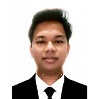 Muhammad bin Mohamad Nasri Email