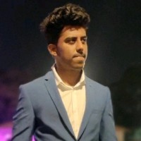 Akshay Kr Email