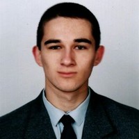 Titan People Contracting Ltd Employee Eugene Droauque's profile photo