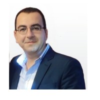 NATGAS Employee 𝐌𝐎𝐀𝐓𝐀𝐙 𝐌𝐎𝐇𝐒𝐄𝐍's profile photo