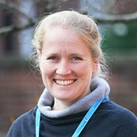 Laura Tabb Email