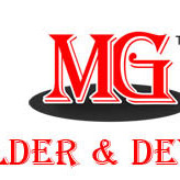 MG Builder & Developers Employee Surender Kumar's profile photo