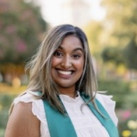 Alysha Cooper Email & Phone Number