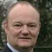 Gemeente Beek Employee Rob Schwillens's profile photo