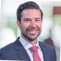 Jonathan Hunter Email & Phone Number