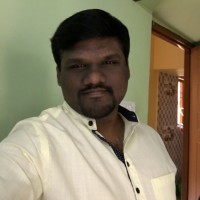 Selva Kumar Email & Phone Number
