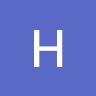 ANAS Employee Hisham Mohammed's profile photo