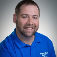 The Bucket Shop Inc. Employee Nelson Langlais's profile photo