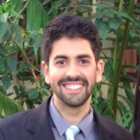 anynines Employee Francisco Germano De Araújo Neto's profile photo