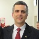 Alexandre Olmos Email