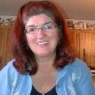 Retired Employee Kathy Mann's profile photo