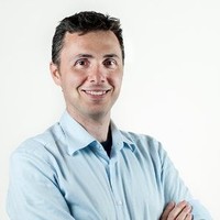 Massimo Zanichelli Email