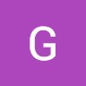 Giorgio Raimondi's profile photo