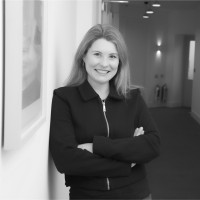 Synetec Employee Laura Goff's profile photo