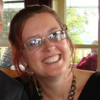 Cheryl Smith Email & Phone Number