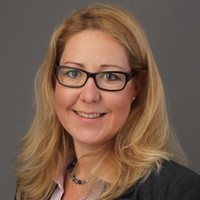 Barbara Mayer Email