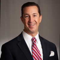 Maximus Employee John Martinez's profile photo