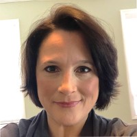 Daikin America, Inc Employee Sabrina Terry's profile photo