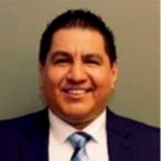 Ivan Cardenas Email & Phone Number