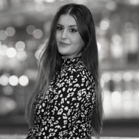 Melissa Y.'s profile photo