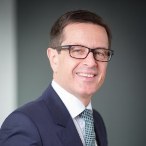 DBV Technologies Employee Girard Frederic's profile photo