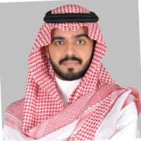 Standard Dimensions Employee Bader Binghaith's profile photo