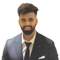 Nitye Khoobchandani Email & Phone Number