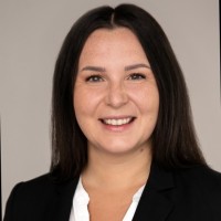 Sandra Kovacevic Email