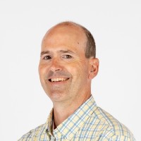 Marsh McLennan Agency Northwest Employee Thomas McArdle's profile photo