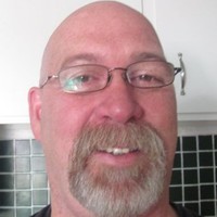 Gary Maynard Email