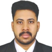 TME Services Employee Muhammed Anshad's profile photo