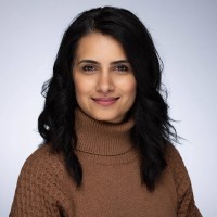 Sofia Qureshi Email & Phone Number