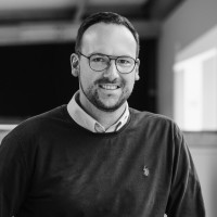 Centre de Compétences Digitaalt Handwierk Employee Oliver -'s profile photo