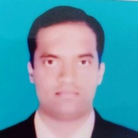 Sansera Engineering Limited Employee Subash A's profile photo