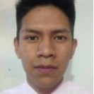 Smart Help Soluciones Employee Leonardo Sandoval's profile photo