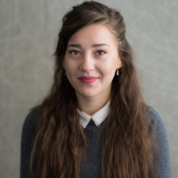 MCS Marketing und Convenience-Shop System GmbH Employee Melitta Zimmermann's profile photo