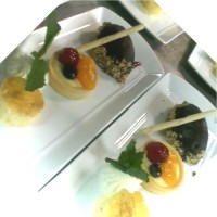 Petro-Mart Employee Millie Salmieri's profile photo