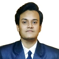 Ankeet Mitra Email