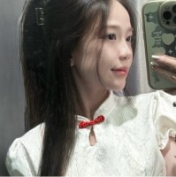 NETGroup Employee Man Nguyen's profile photo