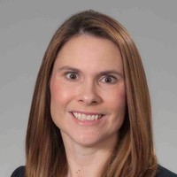 Ochsner Health Employee Sarah Roberts's profile photo