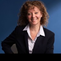 Hélène Belleau Email & Phone Number