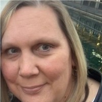 Becky Walsh Email