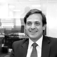 NFA Advogados Employee Ricardo Negrão's profile photo