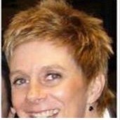 IFG Cresco Employee Patricia Aerts's profile photo