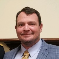 David Green Email