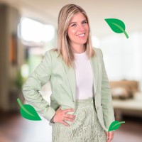Bringme S.r.l. Employee Sara Negro's profile photo