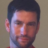 Lincoln Financial LLC Employee Jason Spence's profile photo