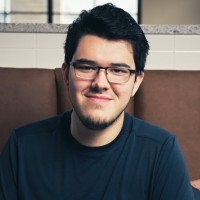 ebm-papst Inc. Employee Michael Pierce's profile photo