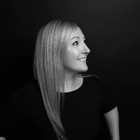 INDUSTRY Employee Meral Middleton's profile photo