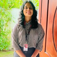 Pratibha Fonseka Email